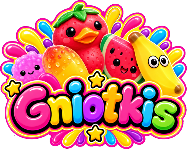 Gniotkis